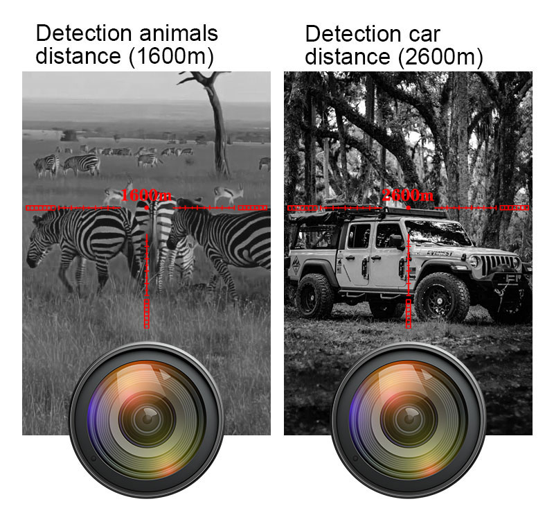 红外夜视仪_၁၄